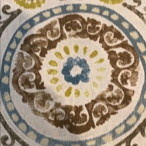 Meet your Posher, Jon